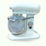 مضرب بيض كهربائي