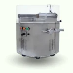 قطاعة جبنة رومى