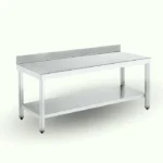 ترابيزة استانلس مطاعم