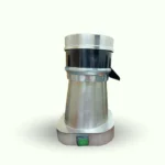 عصارة برتقال كهربائية