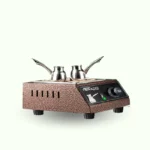 رمالة القهوة