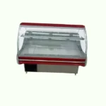 ثلاجات عرض اللحوم 150سم