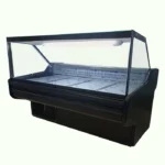 اسعار ثلاجات العرض الجبن