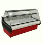 ثلاجات عرض الجبن