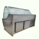 ثلاجات جبن: