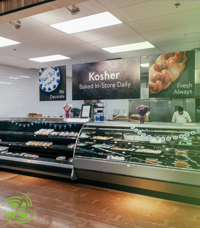 دليلك الشامل لاختيار أفضل ثلاجات عرض سوبر ماركت 1 Display Refrigerators ثلاجات عرض وتجهيز سوبر ماركت وارفف سوبر ماركت Display Refrigerators 16813 ثلاجات عرض ثلاجات عرض