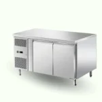 اندر كاونتر 90سم