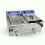 قلايه بطاطس