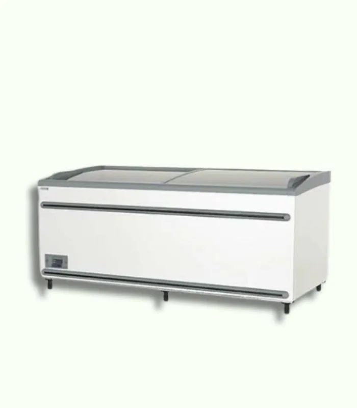اسعار ديب فريزر عرض 1 Display Refrigerators ثلاجات عرض وتجهيز سوبر ماركت وارفف سوبر ماركت Display Refrigerators 18638 اسعار ديب فريزر عرض اسعار ديب فريزر عرض