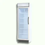 ثلاجات ايفرست