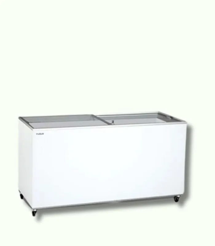 اسعار ديب فريزر ugur 1 Display Refrigerators ثلاجات عرض وتجهيز سوبر ماركت وارفف سوبر ماركت Display Refrigerators 18636 اسعار ديب فريزر ugur اسعار ديب فريزر ugur