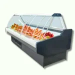 ثلاجات اللحوم