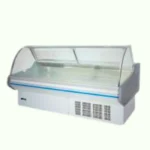 اسعار ثلاجات عرض الجبن