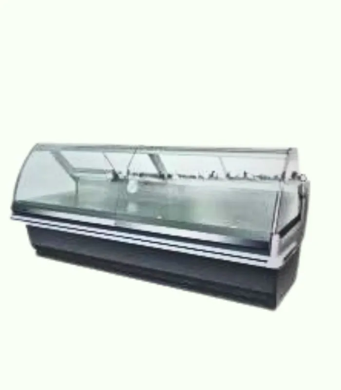 سعر ثلاجة جبن سوبر ماركت 1 Display Refrigerators ثلاجات عرض وتجهيز سوبر ماركت وارفف سوبر ماركت Display Refrigerators 18619 سعر ثلاجة جبن سوبر ماركت سعر ثلاجة جبن سوبر ماركت