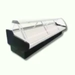 ثلاجات عرض لحوم