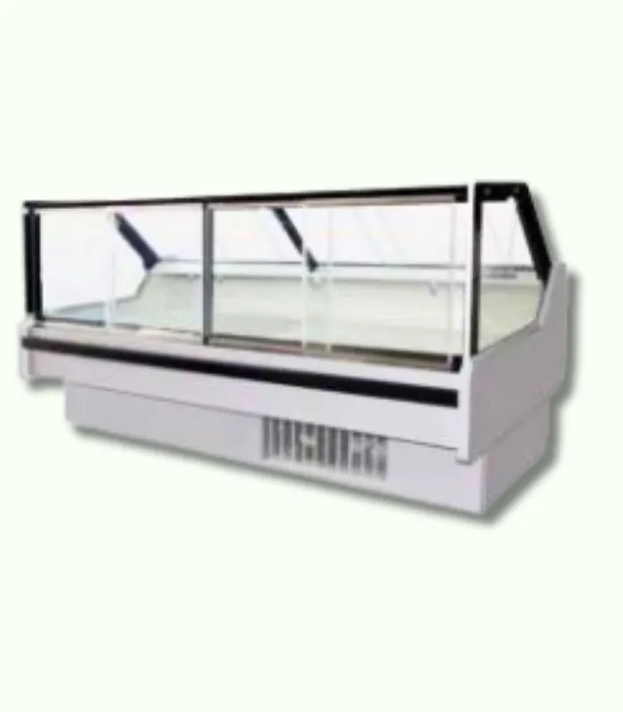 اسعار ثلاجات عرض الجبن مستعملة 1 Display Refrigerators ثلاجات عرض وتجهيز سوبر ماركت وارفف سوبر ماركت Display Refrigerators 18629 اسعار ثلاجات عرض الجبن مستعملة اسعار ثلاجات عرض الجبن مستعملة