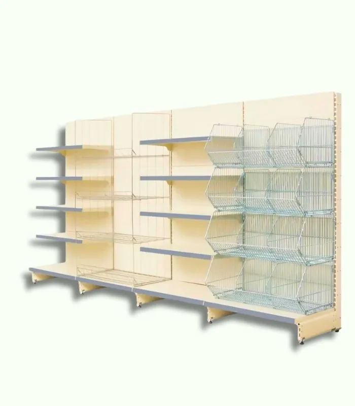سعر ارفف المحلات 1 Display Refrigerators ثلاجات عرض وتجهيز سوبر ماركت وارفف سوبر ماركت Display Refrigerators 18612 سعر ارفف المحلات سعر ارفف المحلات