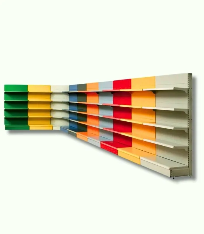 اماكن بيع استاندات العرض 1 Display Refrigerators ثلاجات عرض وتجهيز سوبر ماركت وارفف سوبر ماركت Display Refrigerators 18602 اماكن بيع استاندات العرض اماكن بيع استاندات العرض