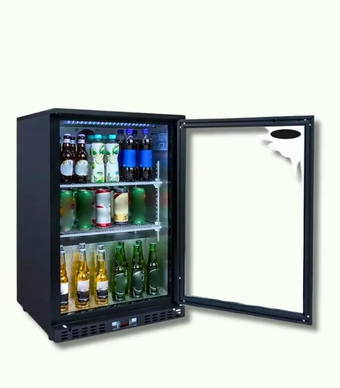 سعر ثلاجة عرض صغيرة 1 Display Refrigerators ثلاجات عرض وتجهيز سوبر ماركت وارفف سوبر ماركت Display Refrigerators 18625 سعر ثلاجة عرض صغيرة سعر ثلاجة عرض صغيرة