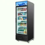 أسعار ثلاجات عرض كوكولا