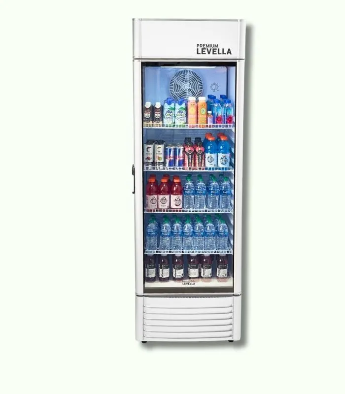 سعر ثلاجات عرض كوكاكولا 1 Display Refrigerators ثلاجات عرض وتجهيز سوبر ماركت وارفف سوبر ماركت Display Refrigerators 18615 سعر ثلاجات عرض كوكاكولا سعر ثلاجات عرض كوكاكولا