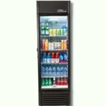 ثلاجات بيبسي مستعمله