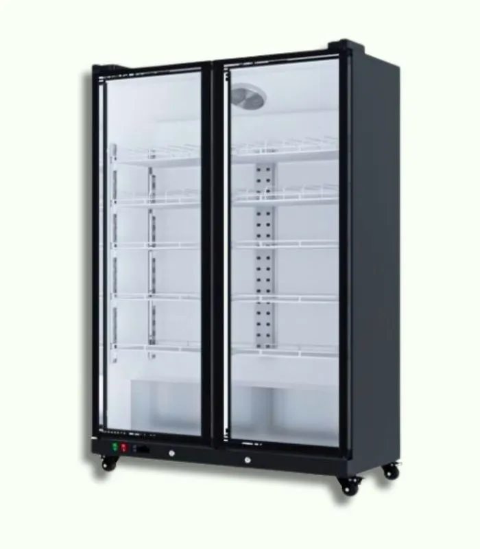 اسعار ثلاجات ايفرست 1 Display Refrigerators ثلاجات عرض وتجهيز سوبر ماركت وارفف سوبر ماركت Display Refrigerators 18627 اسعار ثلاجات ايفرست اسعار ثلاجات ايفرست