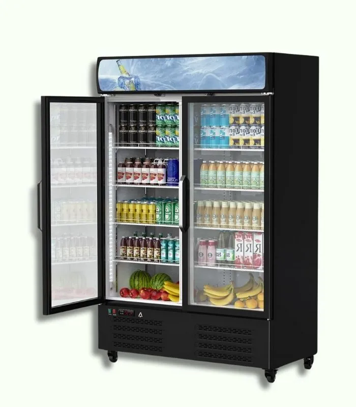 اماكن بيع ثلاجات العرض 1 Display Refrigerators ثلاجات عرض وتجهيز سوبر ماركت وارفف سوبر ماركت Display Refrigerators 18604 اماكن بيع ثلاجات العرض اماكن بيع ثلاجات العرض